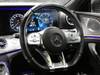 MERCEDES BENZ OTHER