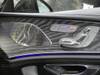 MERCEDES BENZ OTHER