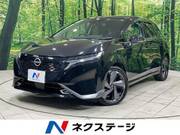 2022 NISSAN OTHER