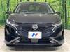 NISSAN OTHER