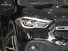 MERCEDES BENZ GLA-CLASS