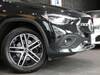 MERCEDES BENZ GLA-CLASS