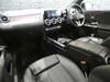 MERCEDES BENZ GLA-CLASS