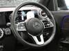 MERCEDES BENZ GLA-CLASS
