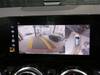 MERCEDES BENZ GLA-CLASS