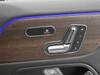 MERCEDES BENZ GLA-CLASS