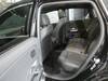 MERCEDES BENZ GLA-CLASS