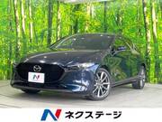 2022 MAZDA OTHER