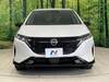 NISSAN OTHER