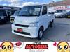 MAZDA BONGO TRUCK