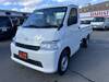 MAZDA BONGO TRUCK