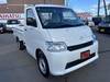 MAZDA BONGO TRUCK