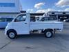 MAZDA BONGO TRUCK
