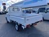 MAZDA BONGO TRUCK