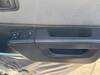 MAZDA BONGO TRUCK