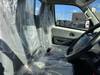 MAZDA BONGO TRUCK