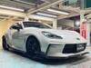 TOYOTA OTHER