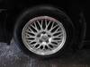 NISSAN LEOPARD