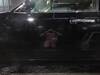 NISSAN LEOPARD