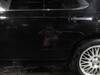NISSAN LEOPARD