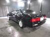 NISSAN LEOPARD