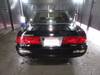NISSAN LEOPARD