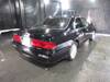 NISSAN LEOPARD