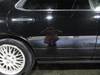 NISSAN LEOPARD