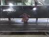NISSAN LEOPARD