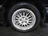 NISSAN LEOPARD