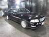 NISSAN LEOPARD
