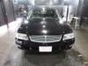 NISSAN LEOPARD