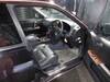 NISSAN LEOPARD