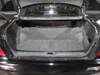 NISSAN LEOPARD