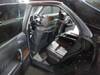 NISSAN LEOPARD