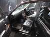 NISSAN LEOPARD