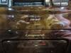NISSAN LEOPARD