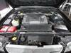 NISSAN LEOPARD