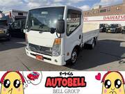 2016 NISSAN OTHER