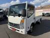 NISSAN OTHER