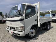 2005 HINO DUTRO