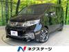 HONDA OTHER