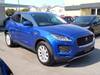 JAGUAR OTHER