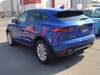 JAGUAR OTHER