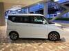 SUZUKI SOLIO BANDIT