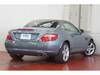 MERCEDES BENZ SLK