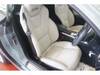 MERCEDES BENZ SLK