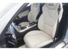 MERCEDES BENZ SLK