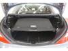 MERCEDES BENZ SLK