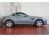 MERCEDES BENZ SLK